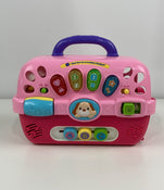 Shop VTech Care for Me Learning Center at GoodBuy Gear