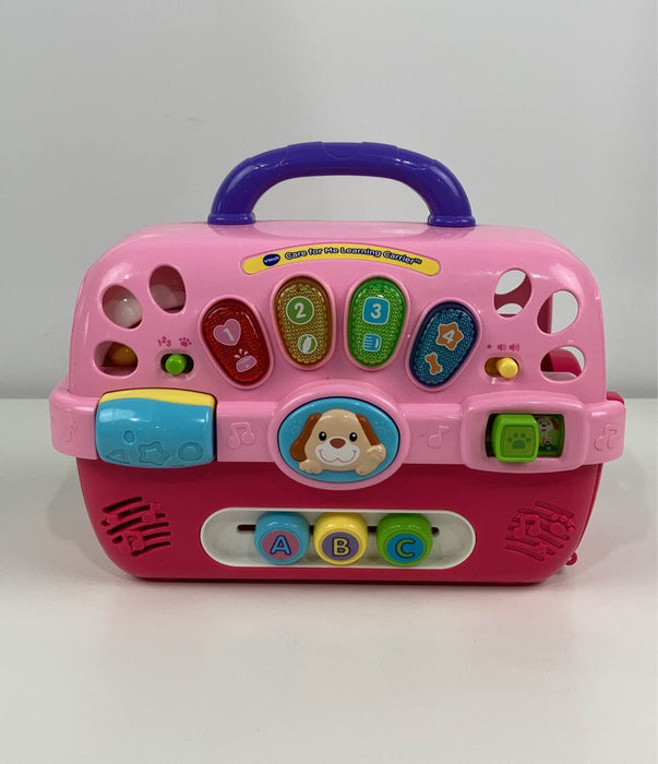 Shop VTech Care for Me Learning Center at GoodBuy Gear