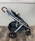 secondhand Strollers