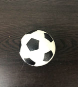 secondhand BUNDLE Sports Balls