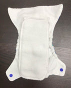 Shop BUNDLE Cloth Diapers at GoodBuy Gear