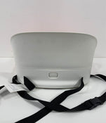 Shop OXO Tot Perch Booster Seat with Straps at GoodBuy Gear