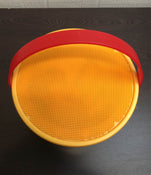 secondhand BUNDLE Bristle Blocks