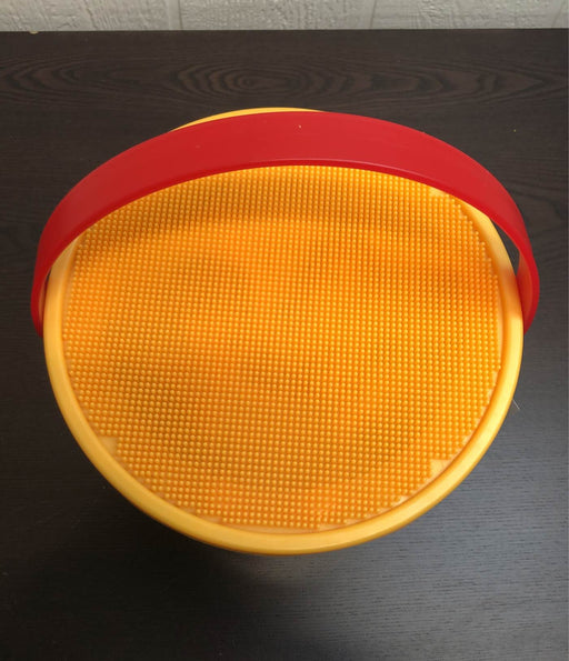 secondhand BUNDLE Bristle Blocks