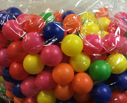 secondhand Balls For Ball Pit