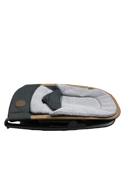 secondhand Maxi-Cosi Kori 2-in-1 Rocker, Essential Graphite