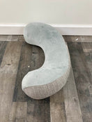 Shop Ergobaby Natural Curve Nursing Pillow at GoodBuy Gear