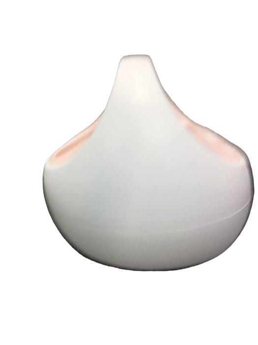 Shop Spectra Baby S2 Plus Electric Breast Pump at GoodBuy Gear