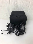 secondhand Medela Pump In Style Advanced Breast Pump