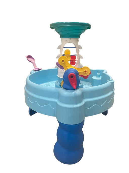 Shop Little Tikes Spinning Seas Water Table at GoodBuy Gear