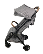 secondhand Nuna Trvl Stroller, 2022, Brushstroke