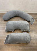 secondhand Awesling Pregnancy Pillow