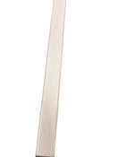 BabyDan Premier Walk thru Pressure Mount Gate