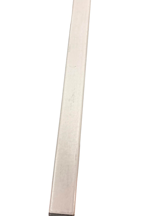 BabyDan Premier Walk thru Pressure Mount Gate