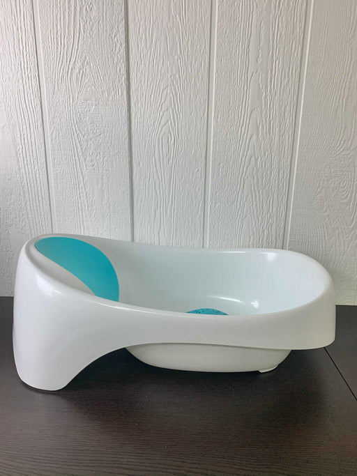 secondhand Boon Soak 3-Stage Bathtub