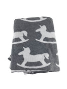Shop Safavieh Throw Blanket at GoodBuy Gear