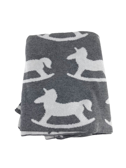 Shop Safavieh Throw Blanket at GoodBuy Gear