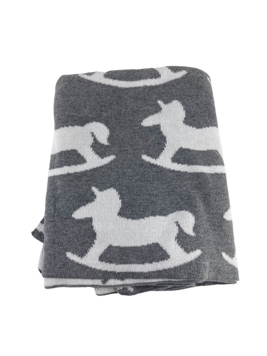 Shop Safavieh Throw Blanket at GoodBuy Gear