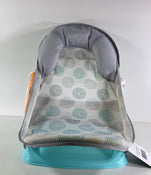 Shop Summer Infant Deluxe Baby Bather at GoodBuy Gear
