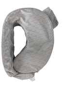 Shop My Brest Friend Nursing Pillow, Horizon at GoodBuy Gear