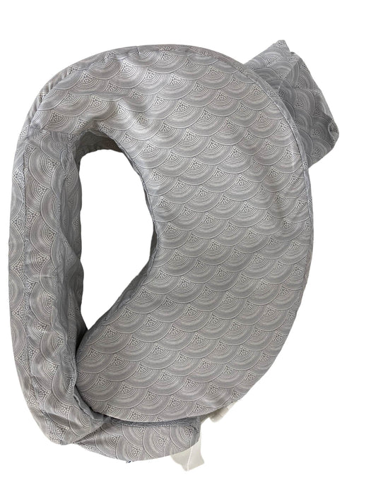 Shop My Brest Friend Nursing Pillow, Horizon at GoodBuy Gear