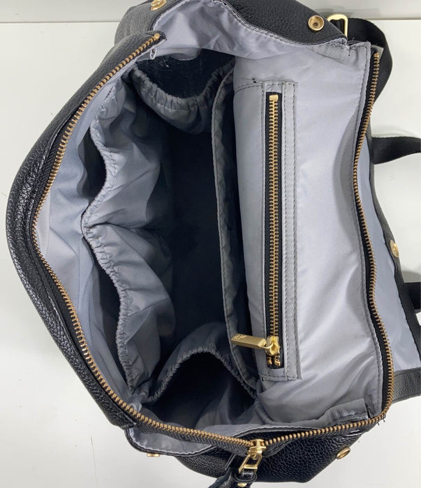 Shop Freshly Picked Classic Diaper Bag at GoodBuy Gear