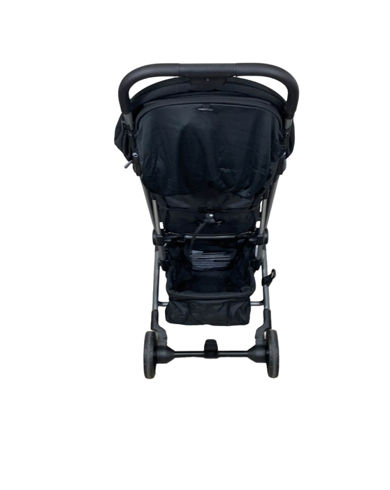 Colugo Compact Stroller, Black, 2023