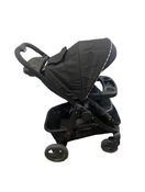 secondhand Graco Modes Click Connect Stroller, 2016