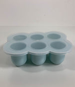 Shop Nutribullet Baby Food Storage Accessories at GoodBuy Gear