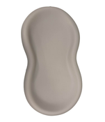 Shop Keekaroo Peanut Changing Pad, Sable at GoodBuy Gear