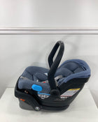 UPPAbaby MESA Infant Car Seat