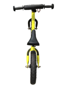 used Sports Outdoors