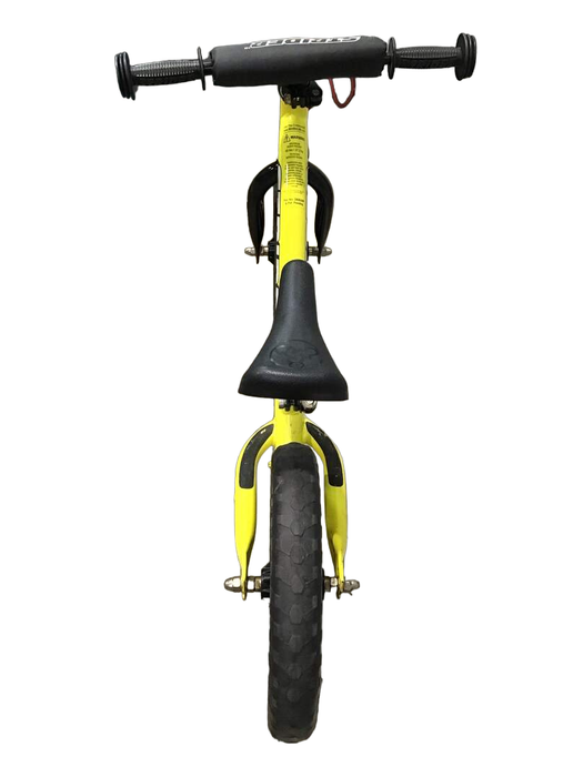 used Sports Outdoors