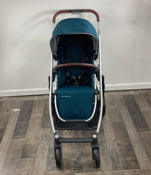 used Strollers