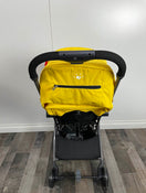 used Standard Strollers