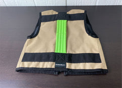 secondhand Sports Outdoors