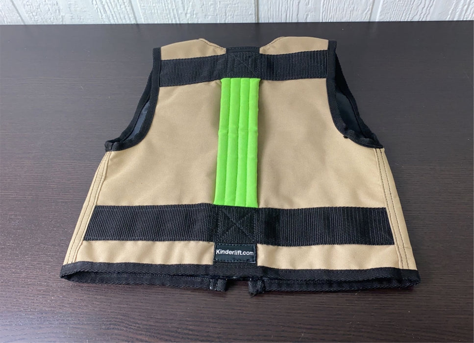 secondhand Sports Outdoors