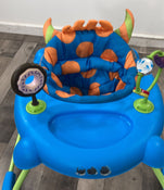 secondhand Infant Gear