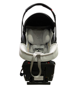 used Infantcarseat