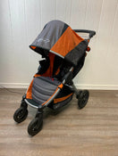 secondhand BOB Motion Stroller, 2013