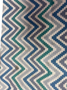 Shop Splat Mat at GoodBuy Gear