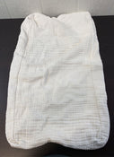 Shop Pottery Barn Kids Changing Pad Cover at GoodBuy Gear