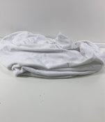 secondhand Joovy Mattress Sheet For Room2