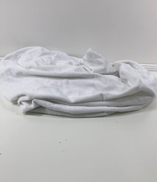 secondhand Joovy Mattress Sheet For Room2