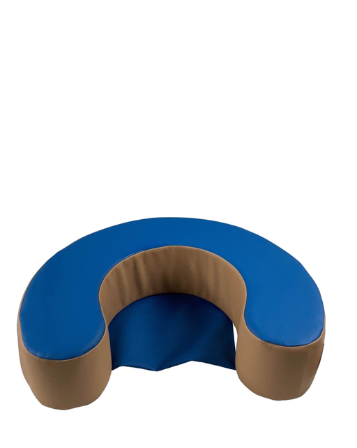 secondhand Factory Direct Partners Softscape Sit And Support Ring