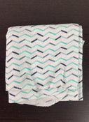 Shop Luvable Newborn Cotton Blanket at GoodBuy Gear
