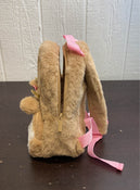 used Sports Outdoors