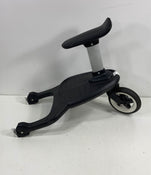 secondhand Bugaboo Comfort Wheeled Board