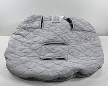 Shop JJ Cole Urban BundleMe, Infant at GoodBuy Gear