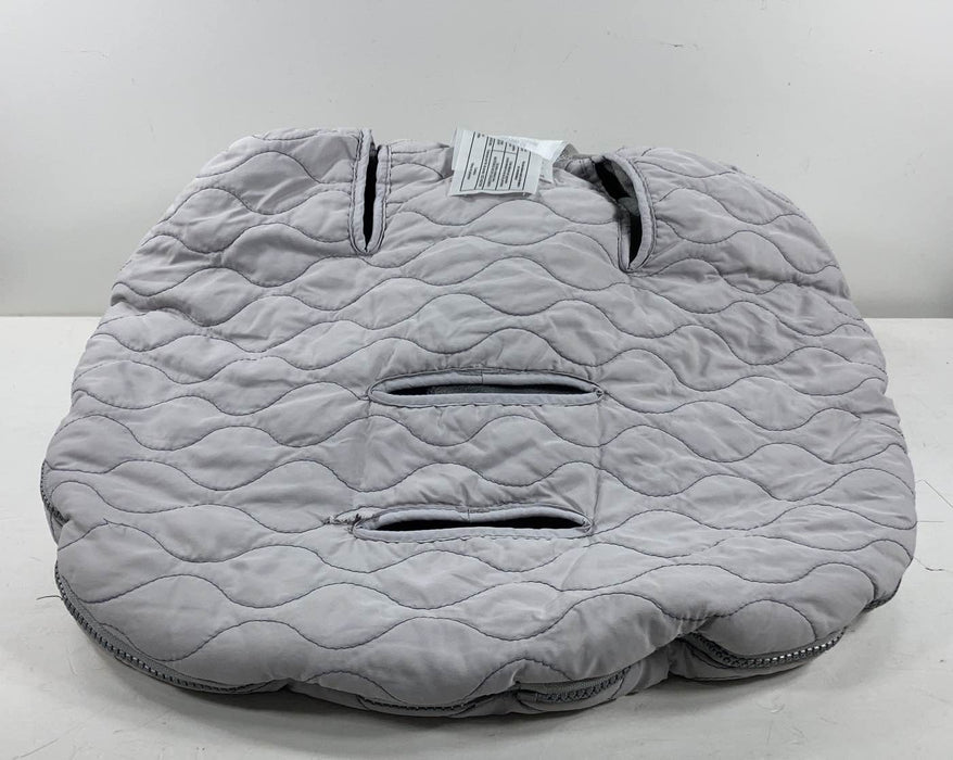 Shop JJ Cole Urban BundleMe, Infant at GoodBuy Gear
